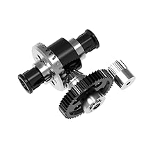 Small manufacture image 2