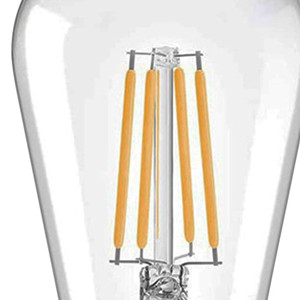 led light bulb