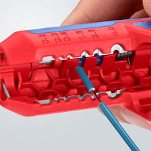 Small manufacture image 4