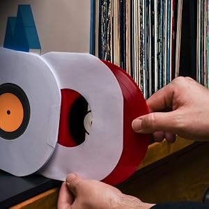 Small manufacture image 3