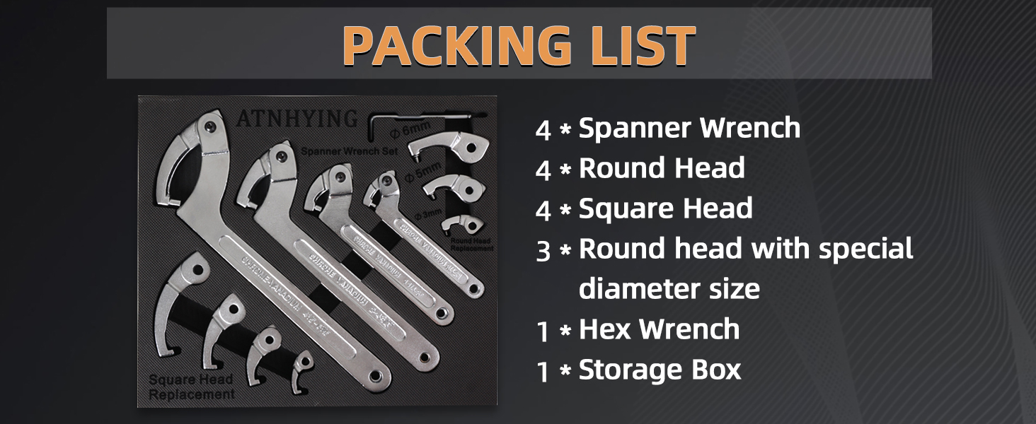 Large manufacture image 5