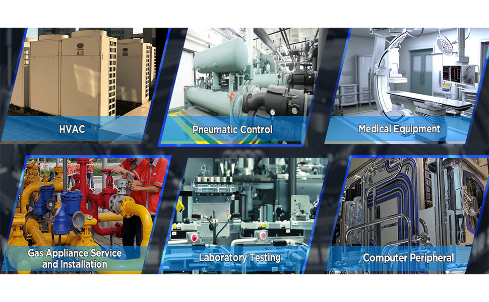 Large manufacture image 6