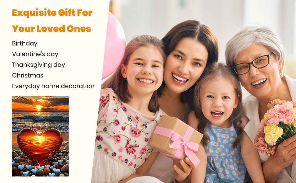 Large manufacture image 6