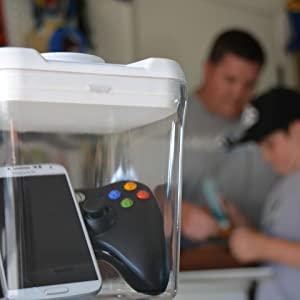 Small manufacture image 3