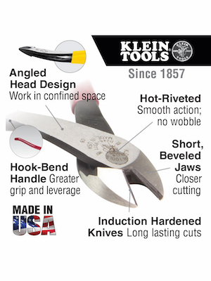 Small manufacture image 1