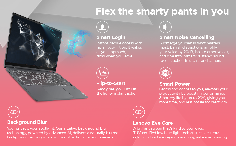 convertible Laptop; 2 in 1 laptop; lenovo 2 in 1 laptops