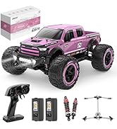 ＤＥＥＲＣ ９２０６Ｅトラギー Amazon.com: DEERC 9206E DIY Extra Shell 1:10 Scale Large RC