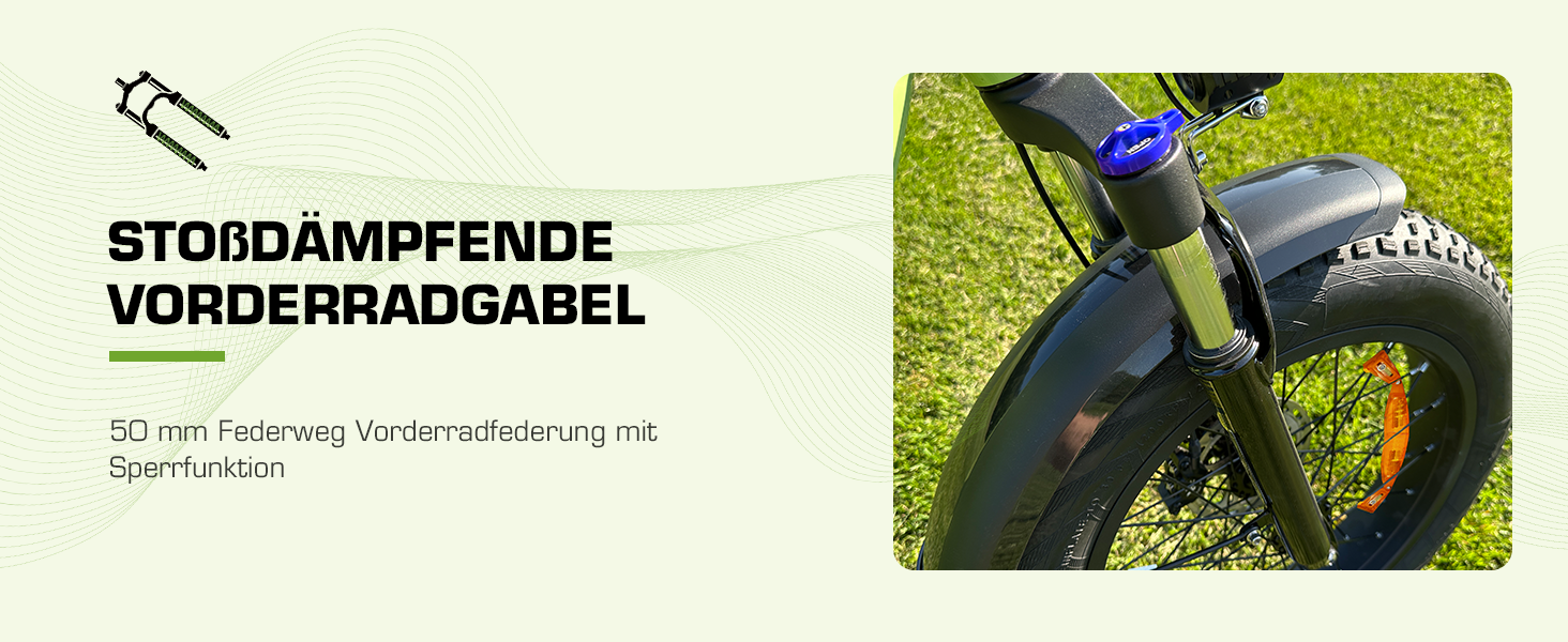 fatbike