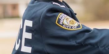 dressup shirts pants whistle kid cops games girls toys clothes gear men