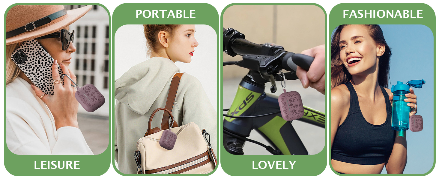 LEISURE,PORTABLE,LOVELY,FASHIONABLE
