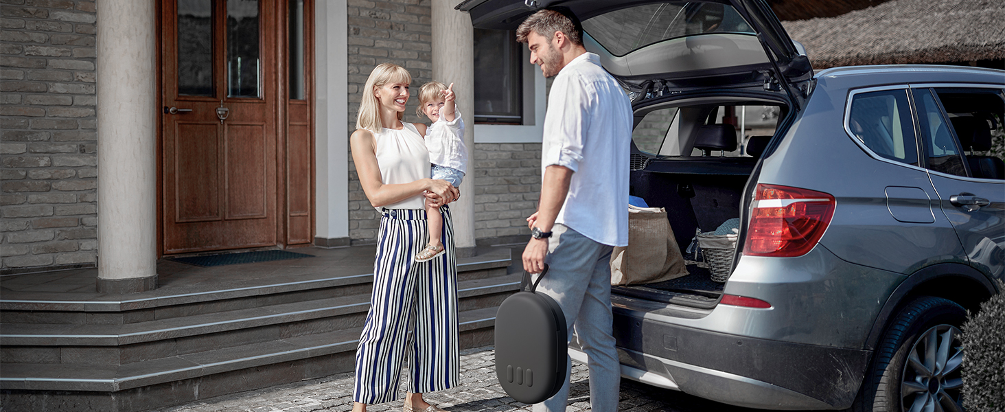 pour meta quest 3 accessoires