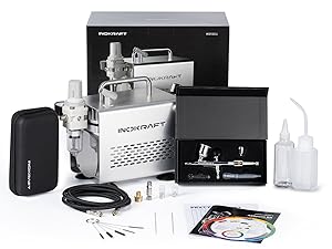 Small manufacture image 1