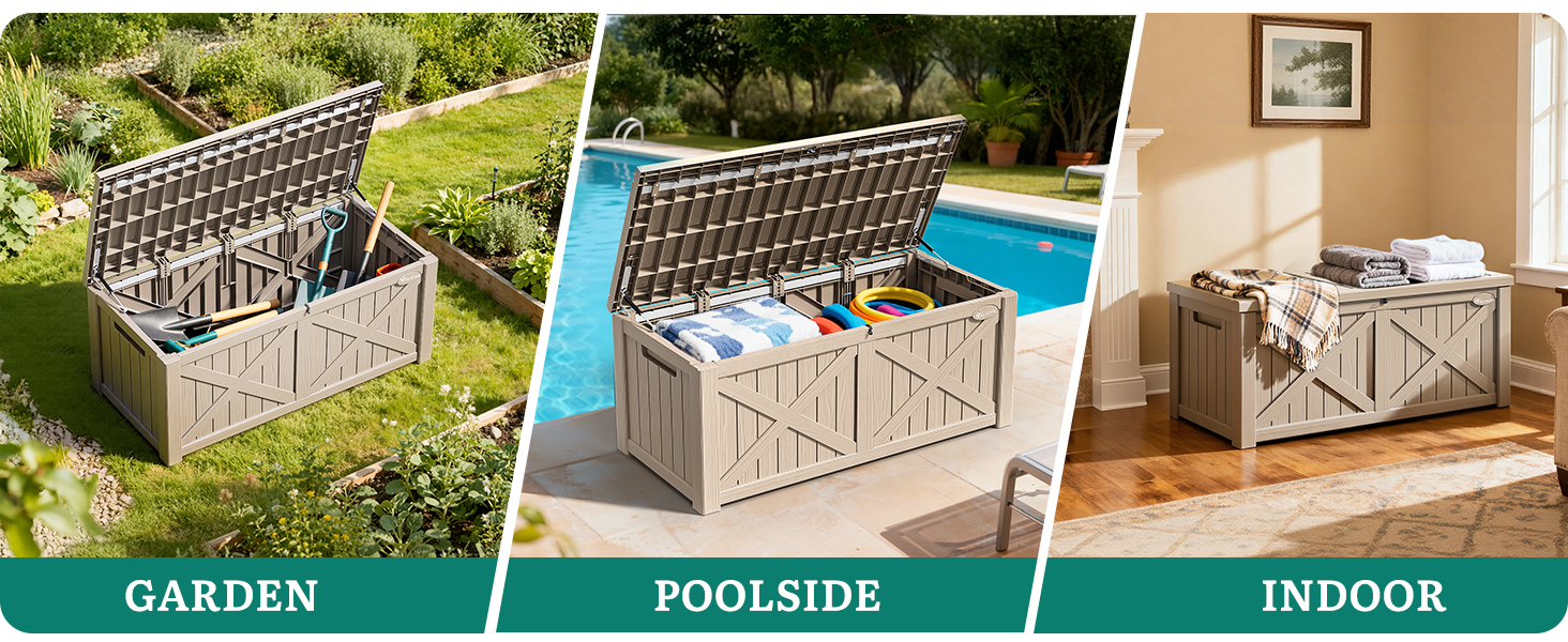 Large manufacture image 6