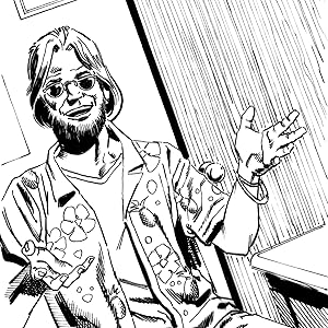 Small manufacture image 1