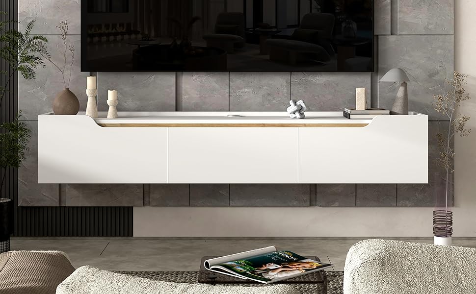 Upgrade Your Home Today!