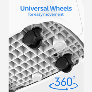 Small manufacture image 2