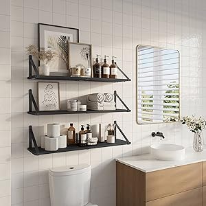 ahelf top ledge para sheleves hangers framed width desk sink 76cm adhesive. aluminium helf drilling