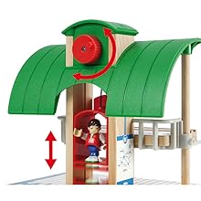 Small manufacture image 3