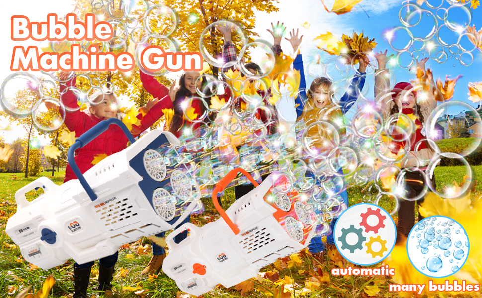 Large manufacture image 1