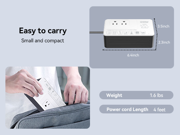 220v to 110v converter