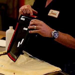 Small manufacture image 2