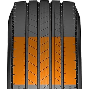 durability all season trailer heavy duty all steel