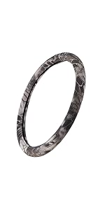 auto accessories; steering wheel cover; truck accessories auto items