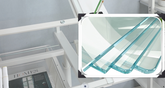 Large manufacture image 4