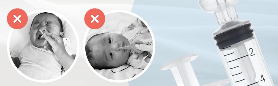 No more difficult to Clean