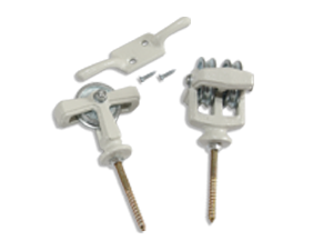 Small manufacture image 3