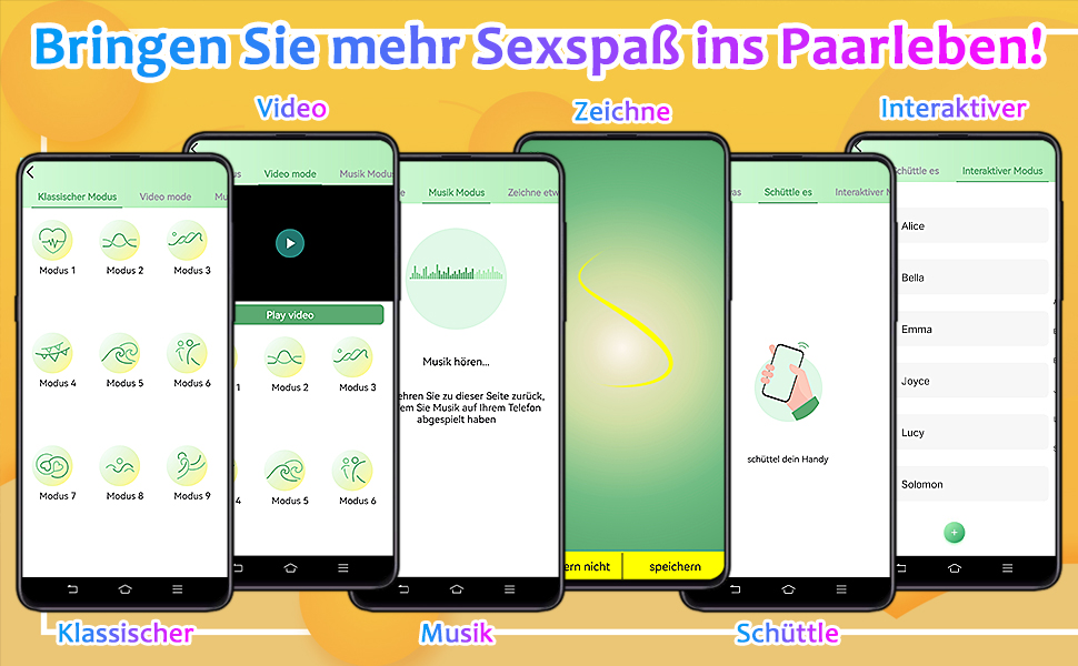 männer sex sexspielzeug