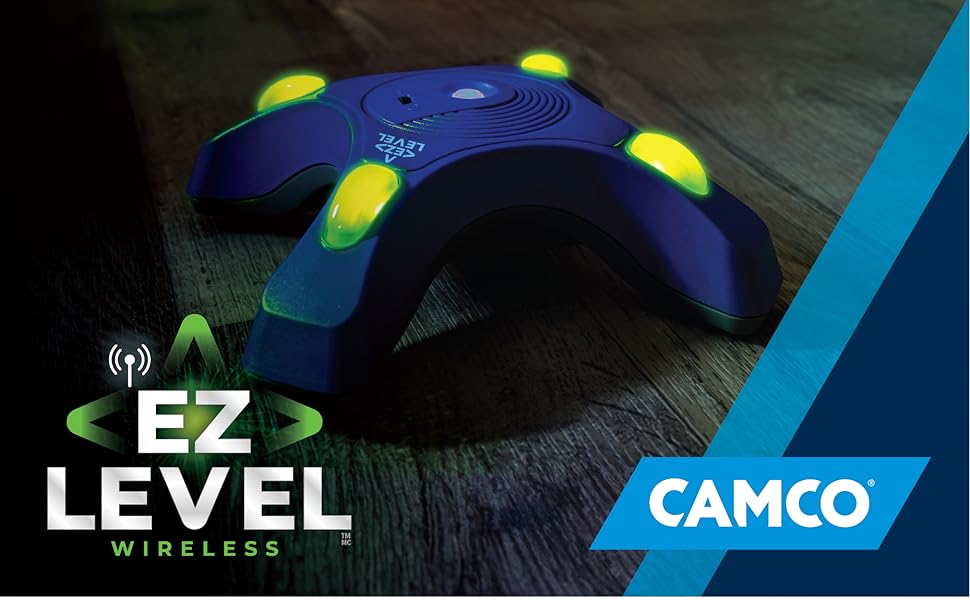 Large manufacture image 5