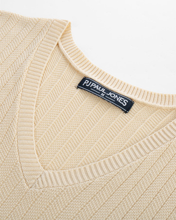 Herringbone Pattern