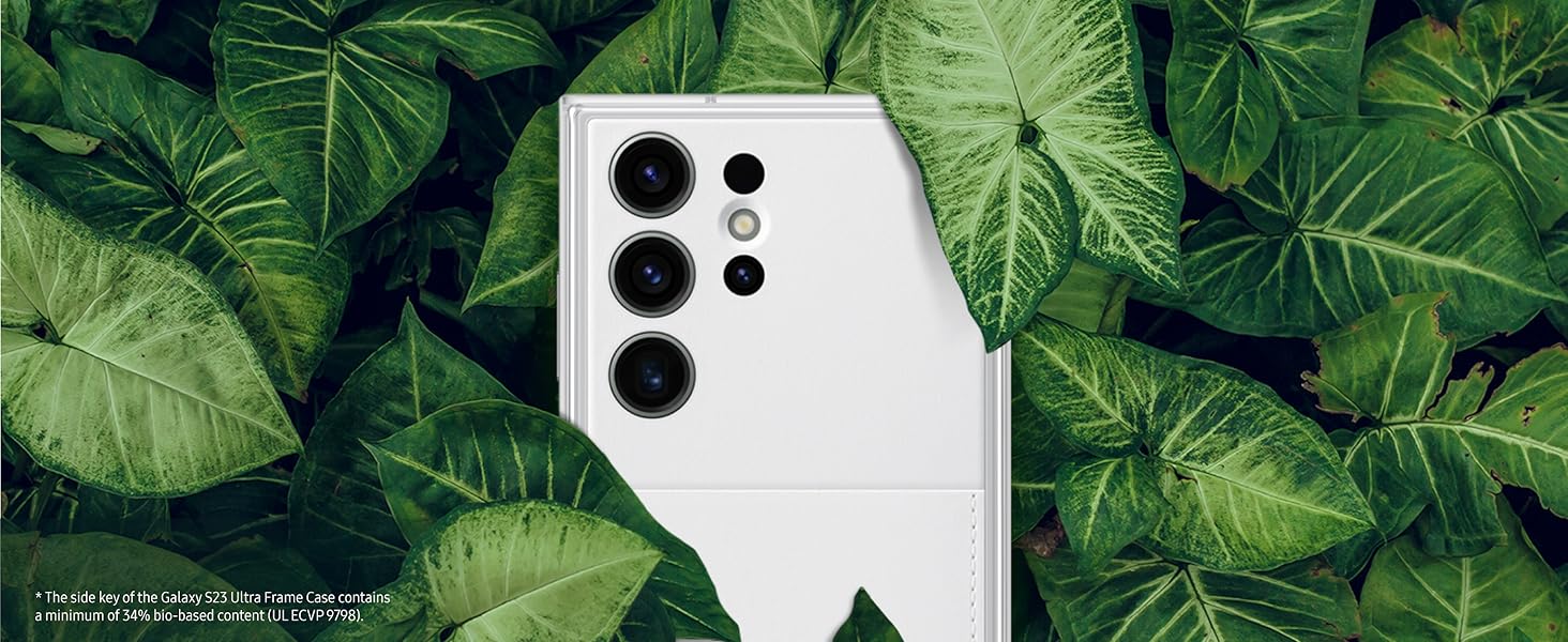 Large manufacture image 6