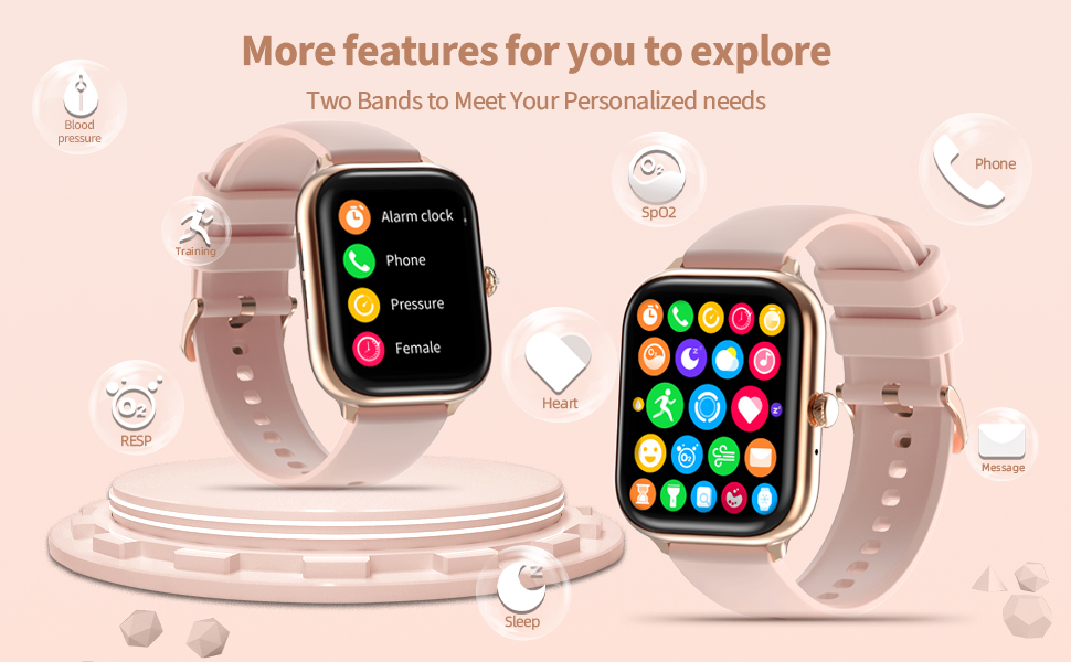 Optus smart watch sim Clearance