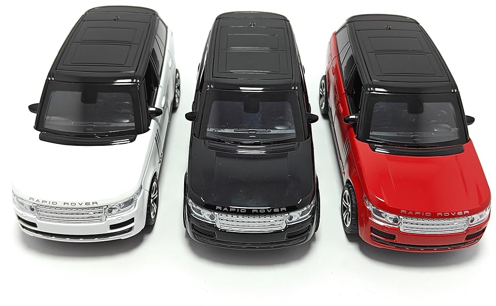 Large manufacture image 4