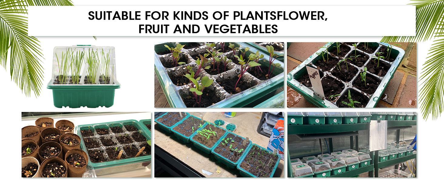 Large manufacture image 5