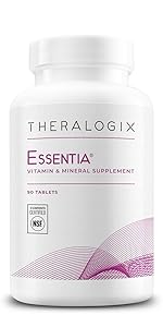 Essentia
