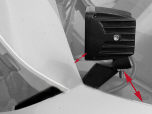 Small manufacture image 4