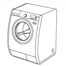 Small manufacture image 5