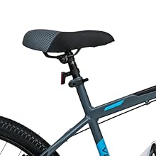 PU Seat