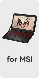 MSI