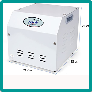 Small manufacture image 2