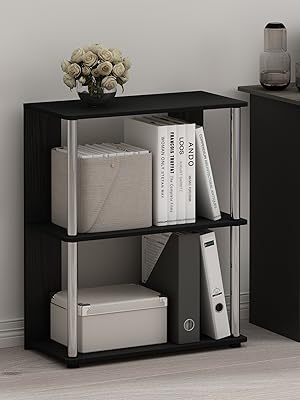 Small manufacture image 1