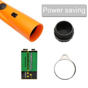 Small manufacture image 7