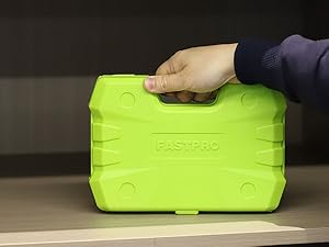 Small manufacture image 4