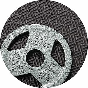 Small manufacture image 7