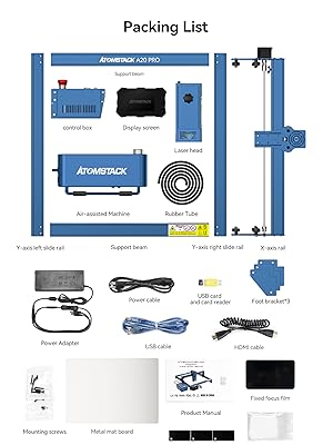 Small manufacture image 7