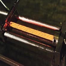 Small manufacture image 3