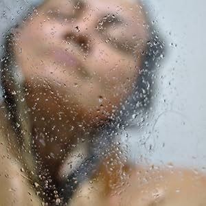 Glabrousskin Hair Remover for Face